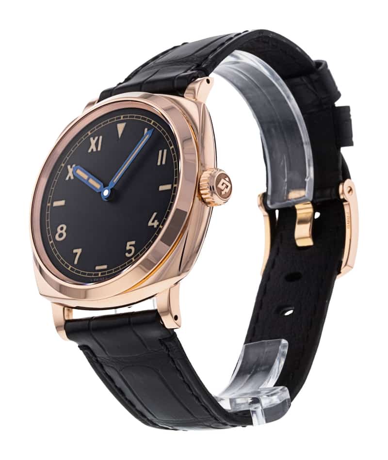 Panerai Radiomir 1940 3 Days PAM00740